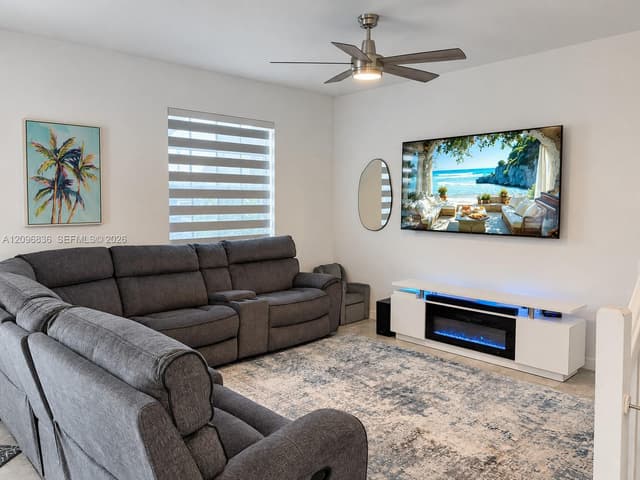 15055 SW 113th Ter, Miami FL 33196 - Miami, FL - Photo 3
