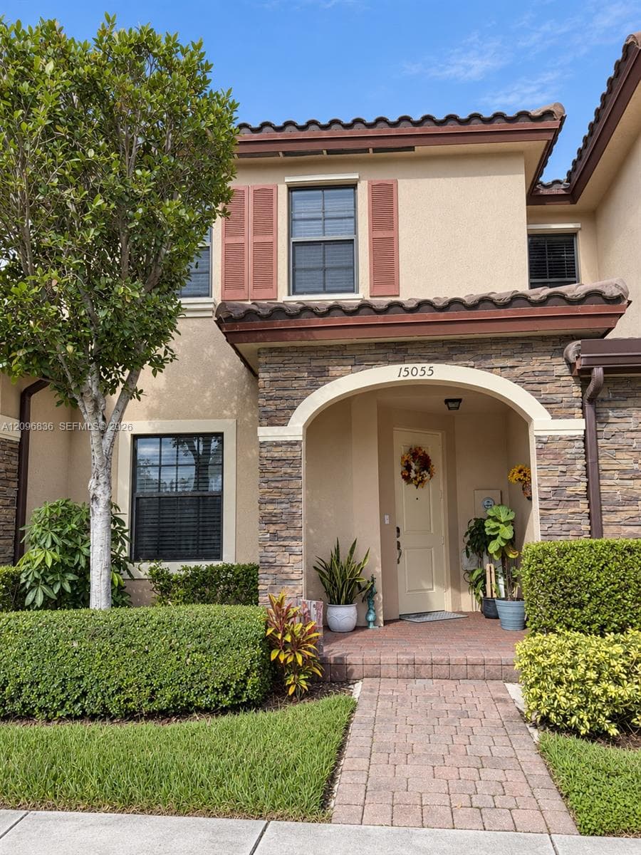 15055 SW 113th Ter, Miami FL 33196 - Miami, FL - Photo 1