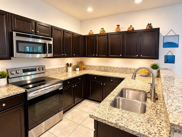 15055 SW 113th Ter, Miami FL 33196 - Miami, FL - Photo 5