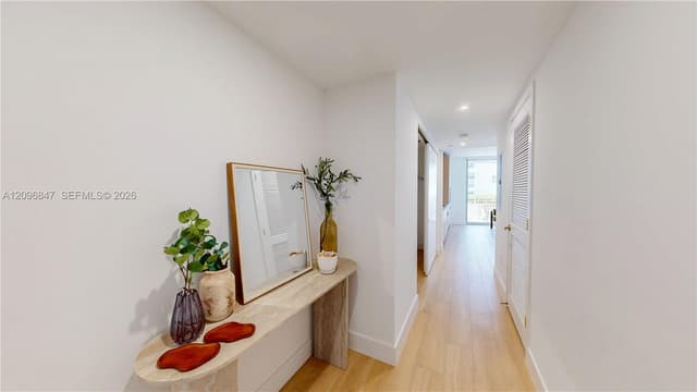 90 NE 32nd Street # 614, Miami FL 33127 - Miami, FL - Photo 2