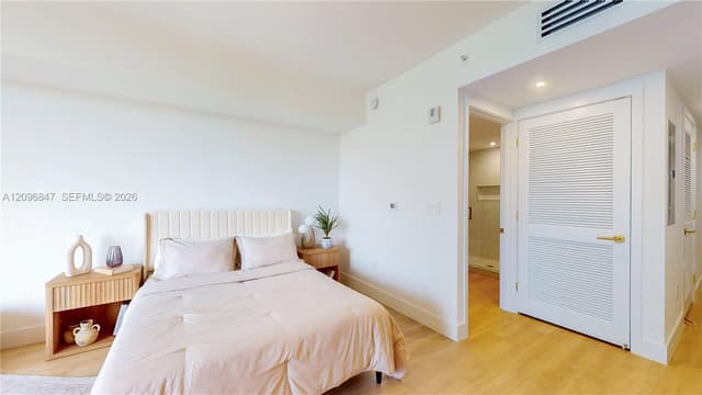90 NE 32nd Street # 614, Miami FL 33127 - Miami, FL - Photo 6