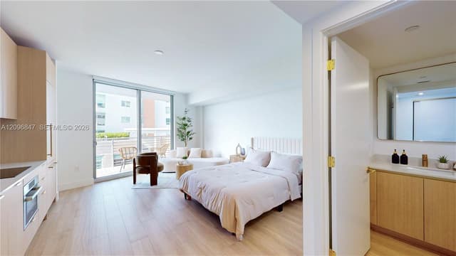 90 NE 32nd Street # 614, Miami FL 33127 - Miami, FL - Photo 7