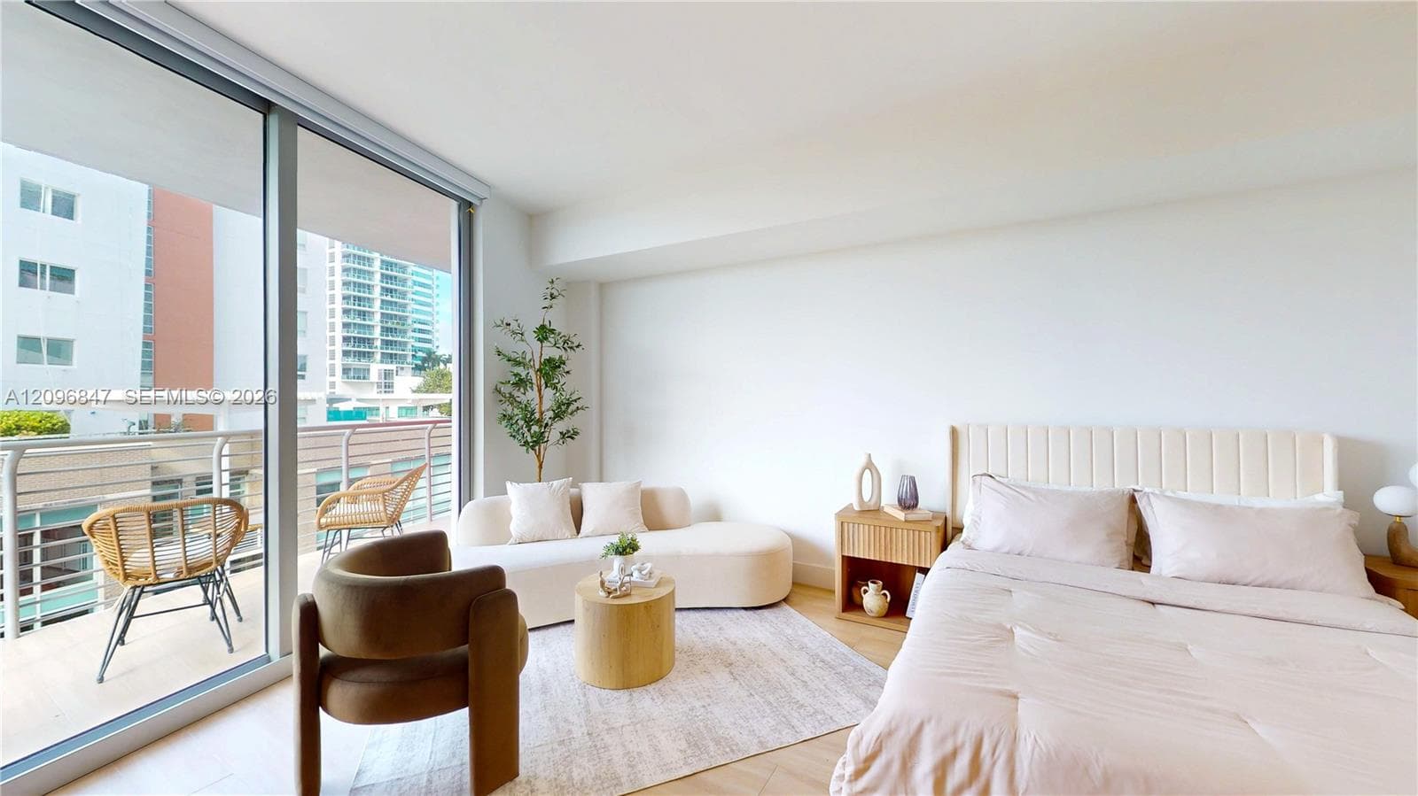 90 NE 32nd Street # 614, Miami FL 33127 - Miami, FL - Photo 1