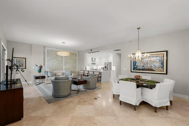 3940 N Flagler Drive # 203, West Palm Beach FL 33407 - West Palm Beach, FL - Photo 6