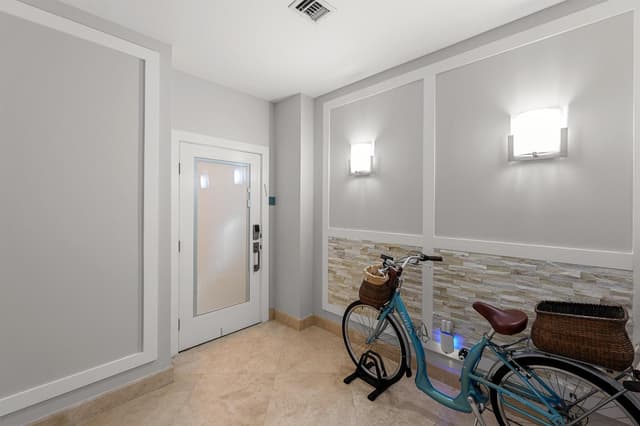 3940 N Flagler Drive # 203, West Palm Beach FL 33407 - West Palm Beach, FL - Photo 5