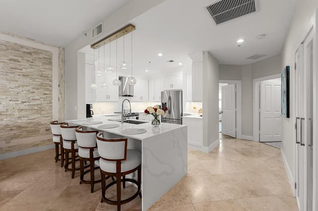 3940 N Flagler Drive # 203, West Palm Beach FL 33407 - West Palm Beach, FL - Photo 4