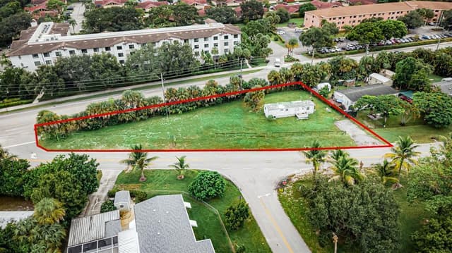 4300 12th Street, West Palm Beach FL 33409 - West Palm Beach, FL - Photo 6