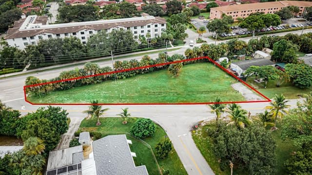4300 12th Street, West Palm Beach FL 33409 - West Palm Beach, FL - Photo 7