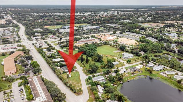 4300 12th Street, West Palm Beach FL 33409 - West Palm Beach, FL - Photo 3