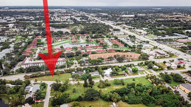 4300 12th Street, West Palm Beach FL 33409 - West Palm Beach, FL - Photo 4