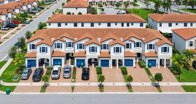 11927 SW 247th Ter, Homestead FL 33032 - Homestead, FL - Photo 6