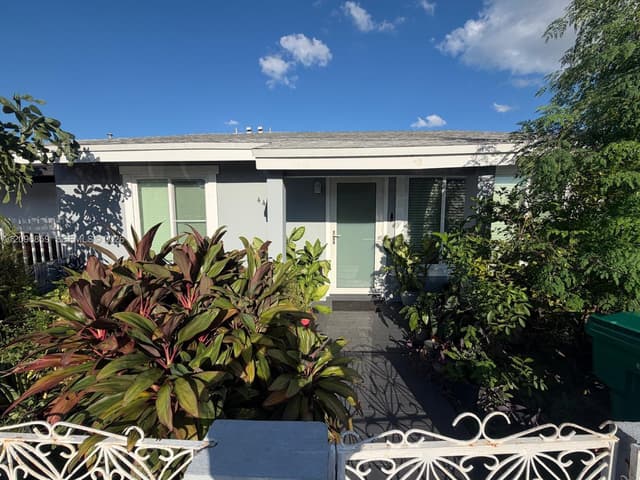 4419 NW 185th St, Miami Gardens FL 33055 - Miami Gardens, FL - Photo 2