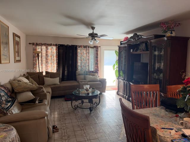 4419 NW 185th St, Miami Gardens FL 33055 - Miami Gardens, FL - Photo 6