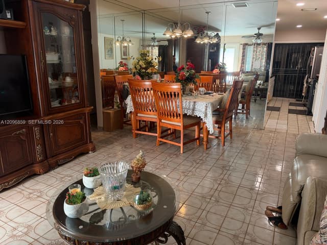 4419 NW 185th St, Miami Gardens FL 33055 - Miami Gardens, FL - Photo 7