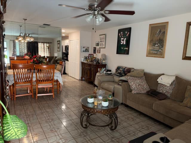 4419 NW 185th St, Miami Gardens FL 33055 - Miami Gardens, FL - Photo 3