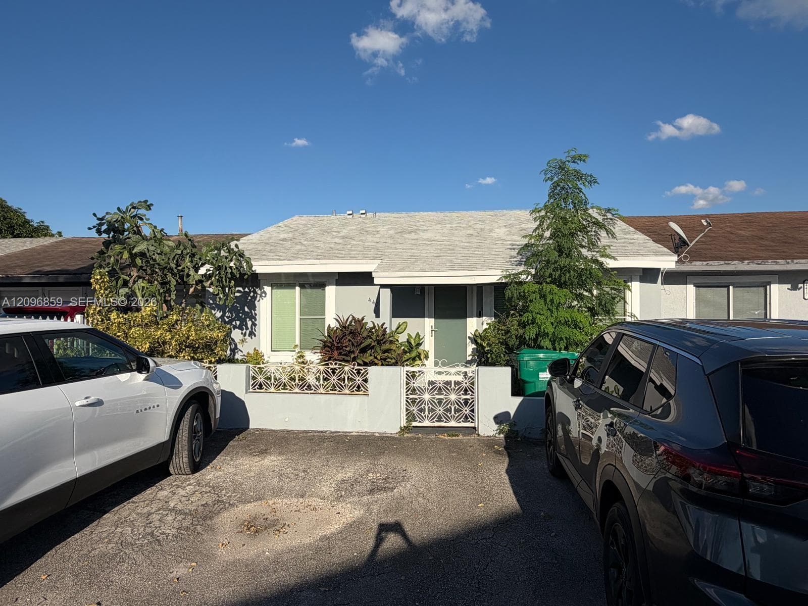 4419 NW 185th St, Miami Gardens FL 33055 - Miami Gardens, FL - Photo 1