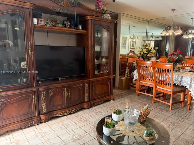 4419 NW 185th St, Miami Gardens FL 33055 - Miami Gardens, FL - Photo 5