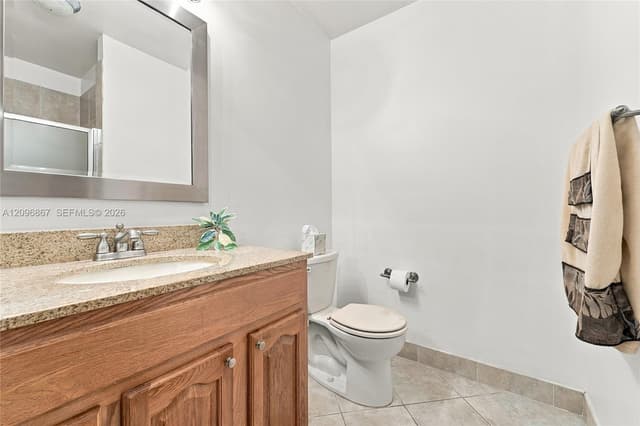 8201 NW 100th Ln, Tamarac FL 33321 - Tamarac, FL - Photo 6