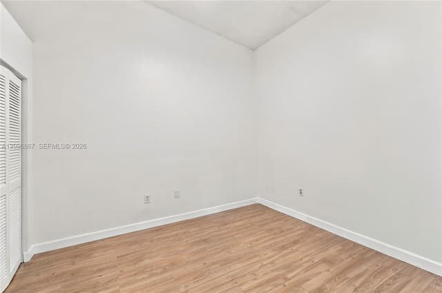 8201 NW 100th Ln, Tamarac FL 33321 - Tamarac, FL - Photo 4