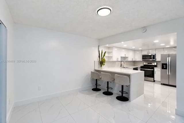 7103 SW 115th Pl # B26, Miami FL 33173 - Miami, FL - Photo 6