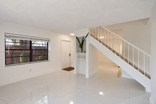 7103 SW 115th Pl # B26, Miami FL 33173 - Miami, FL - Photo 7