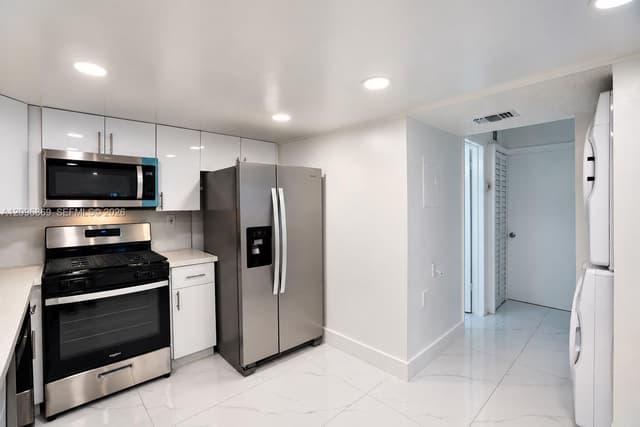 7103 SW 115th Pl # B26, Miami FL 33173 - Miami, FL - Photo 3