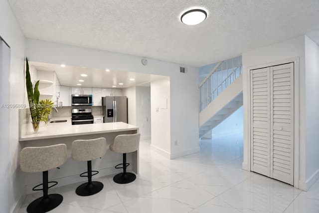 7103 SW 115th Pl # B26, Miami FL 33173 - Miami, FL - Photo 5