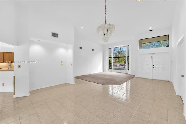 10330 SW 58th Ct, Pinecrest FL 33156 - Pinecrest, FL - Photo 7