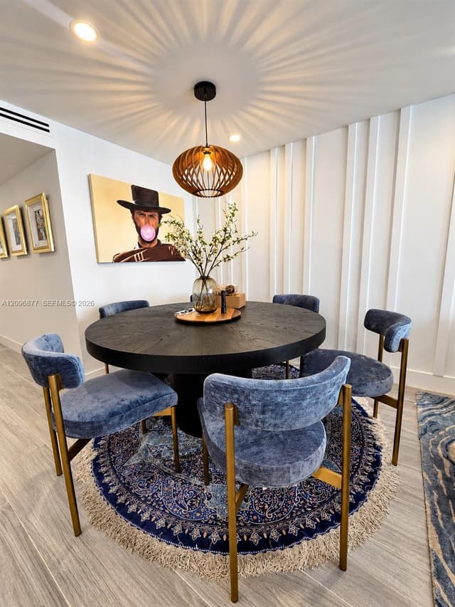 2655 Collins Ave # 503, Miami Beach FL 33140 - Miami Beach, FL - Photo 2
