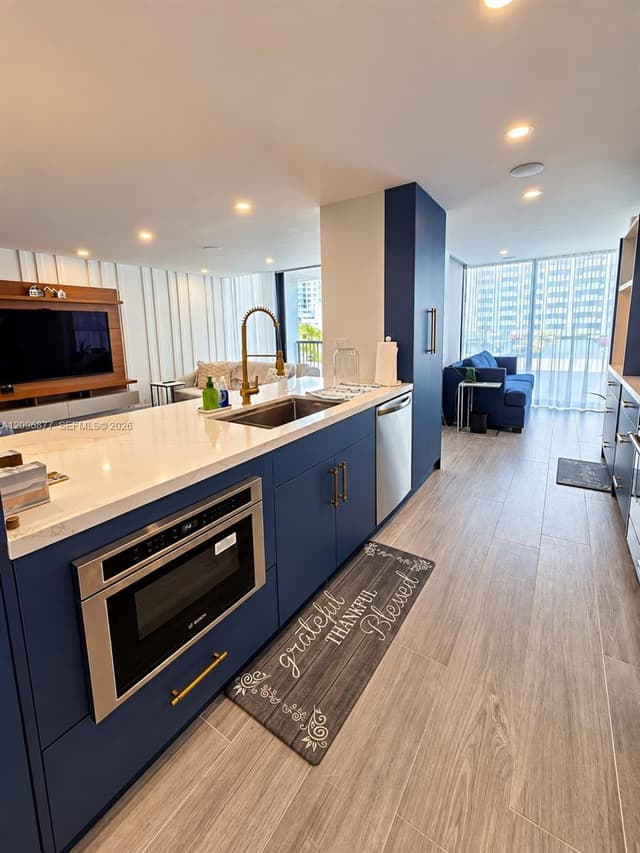 2655 Collins Ave # 503, Miami Beach FL 33140 - Miami Beach, FL - Photo 6
