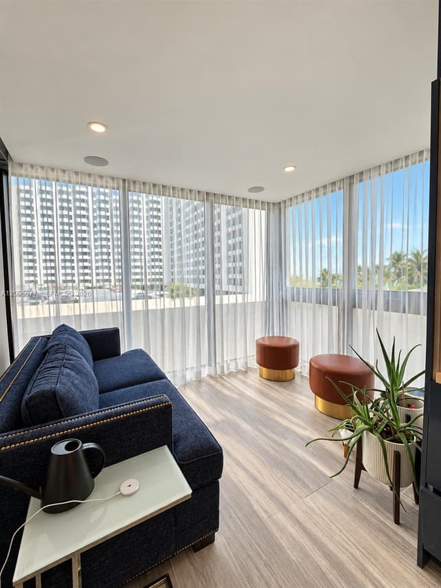 2655 Collins Ave # 503, Miami Beach FL 33140 - Miami Beach, FL - Photo 7