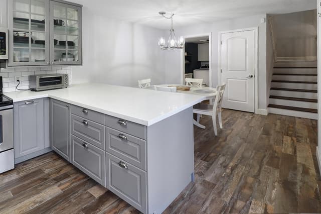 9901 NW 6TH Place # 9901, Plantation FL 33324 - Plantation, FL - Photo 6