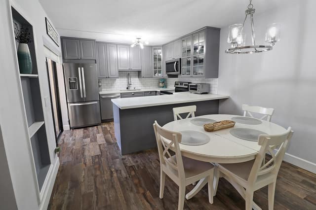 9901 NW 6TH Place # 9901, Plantation FL 33324 - Plantation, FL - Photo 7