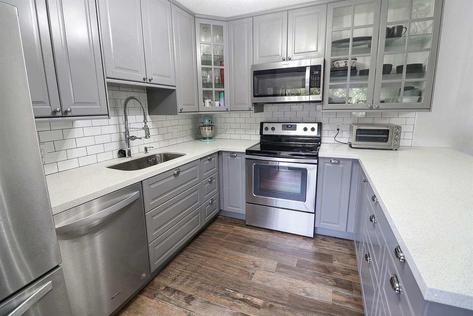 9901 NW 6TH Place # 9901, Plantation FL 33324 - Plantation, FL - Photo 1