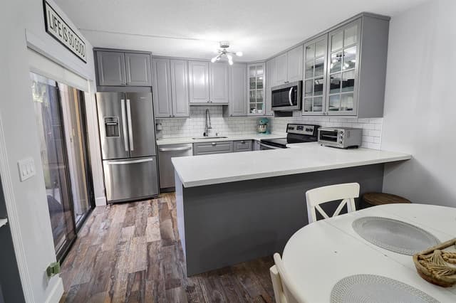 9901 NW 6TH Place # 9901, Plantation FL 33324 - Plantation, FL - Photo 5