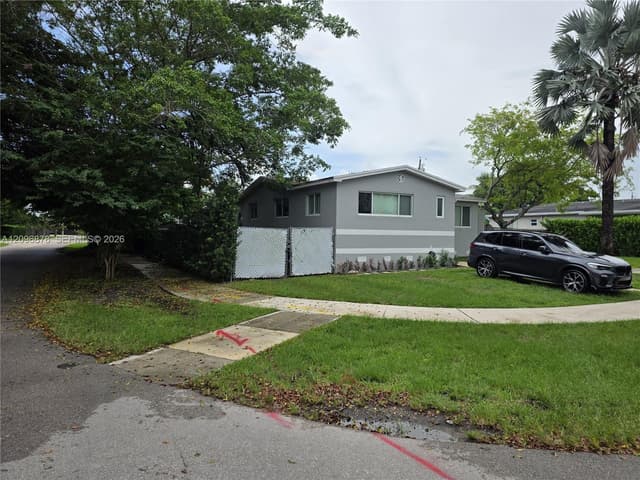 7930 SW 16th St, Miami FL 33155 - Miami, FL - Photo 2