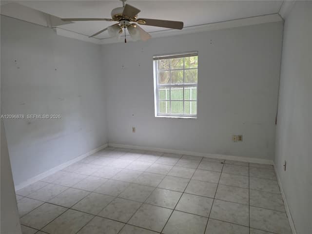 7930 SW 16th St, Miami FL 33155 - Miami, FL - Photo 6