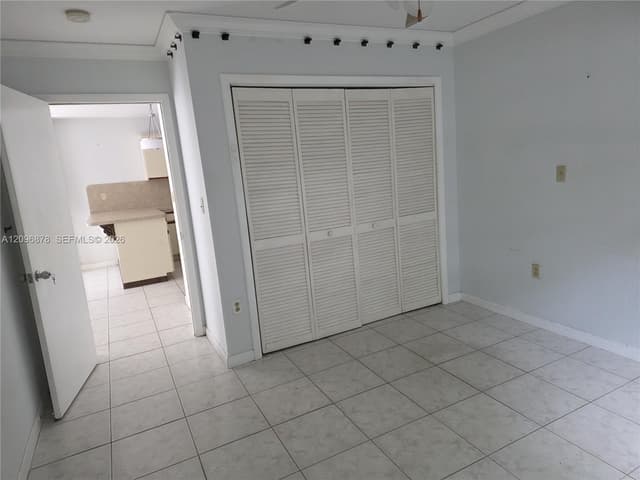 7930 SW 16th St, Miami FL 33155 - Miami, FL - Photo 5