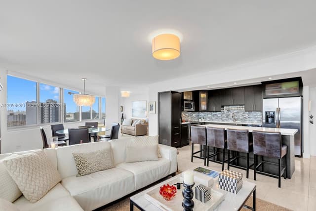 7135 Collins Ave # 1126, Miami Beach FL 33141 - Miami Beach, FL - Photo 2