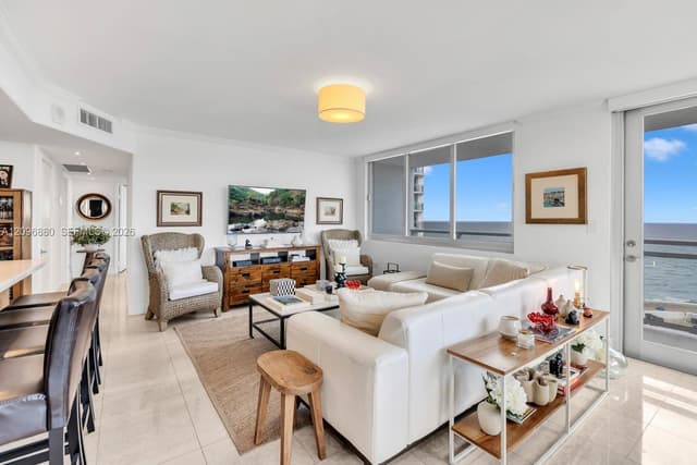 7135 Collins Ave # 1126, Miami Beach FL 33141 - Miami Beach, FL - Photo 7