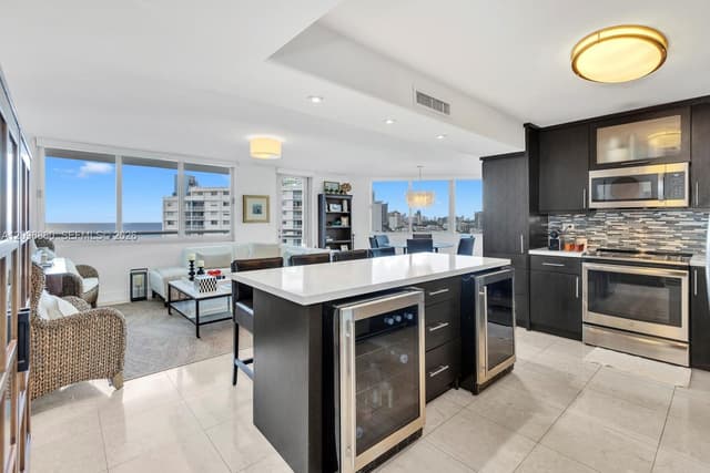 7135 Collins Ave # 1126, Miami Beach FL 33141 - Miami Beach, FL - Photo 5
