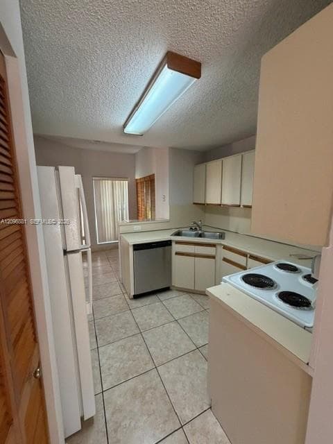14355 SW 57th Ln #10 # 10, Miami FL 33183 - Miami, FL - Photo 6