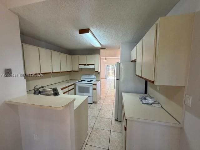 14355 SW 57th Ln #10 # 10, Miami FL 33183 - Miami, FL - Photo 7