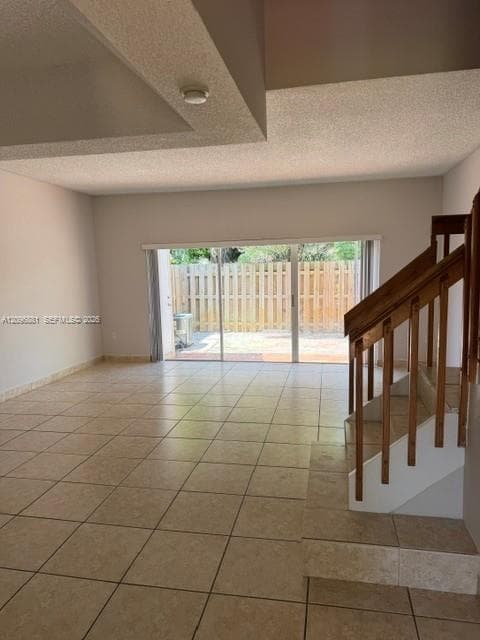 14355 SW 57th Ln #10 # 10, Miami FL 33183 - Miami, FL - Photo 3