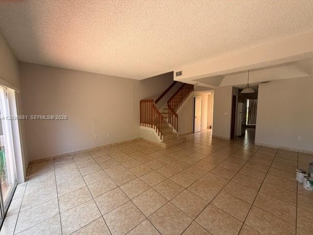 14355 SW 57th Ln #10 # 10, Miami FL 33183 - Miami, FL - Photo 4