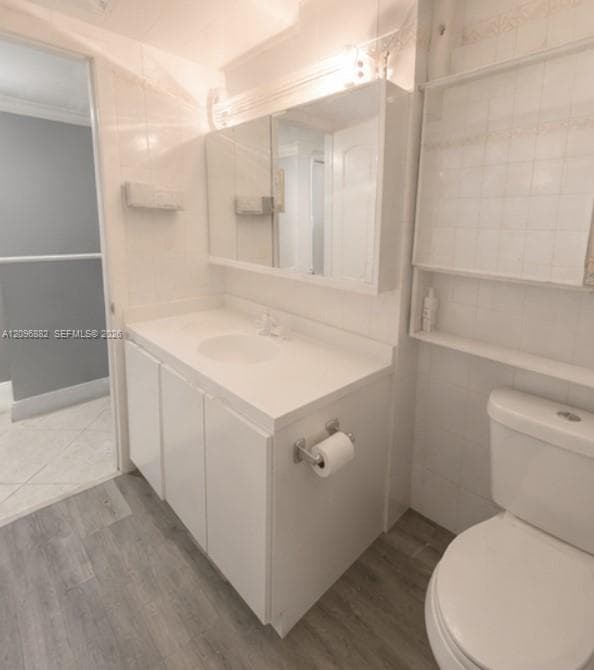 1785 W 72nd St, Hialeah FL 33014 - Hialeah, FL - Photo 7