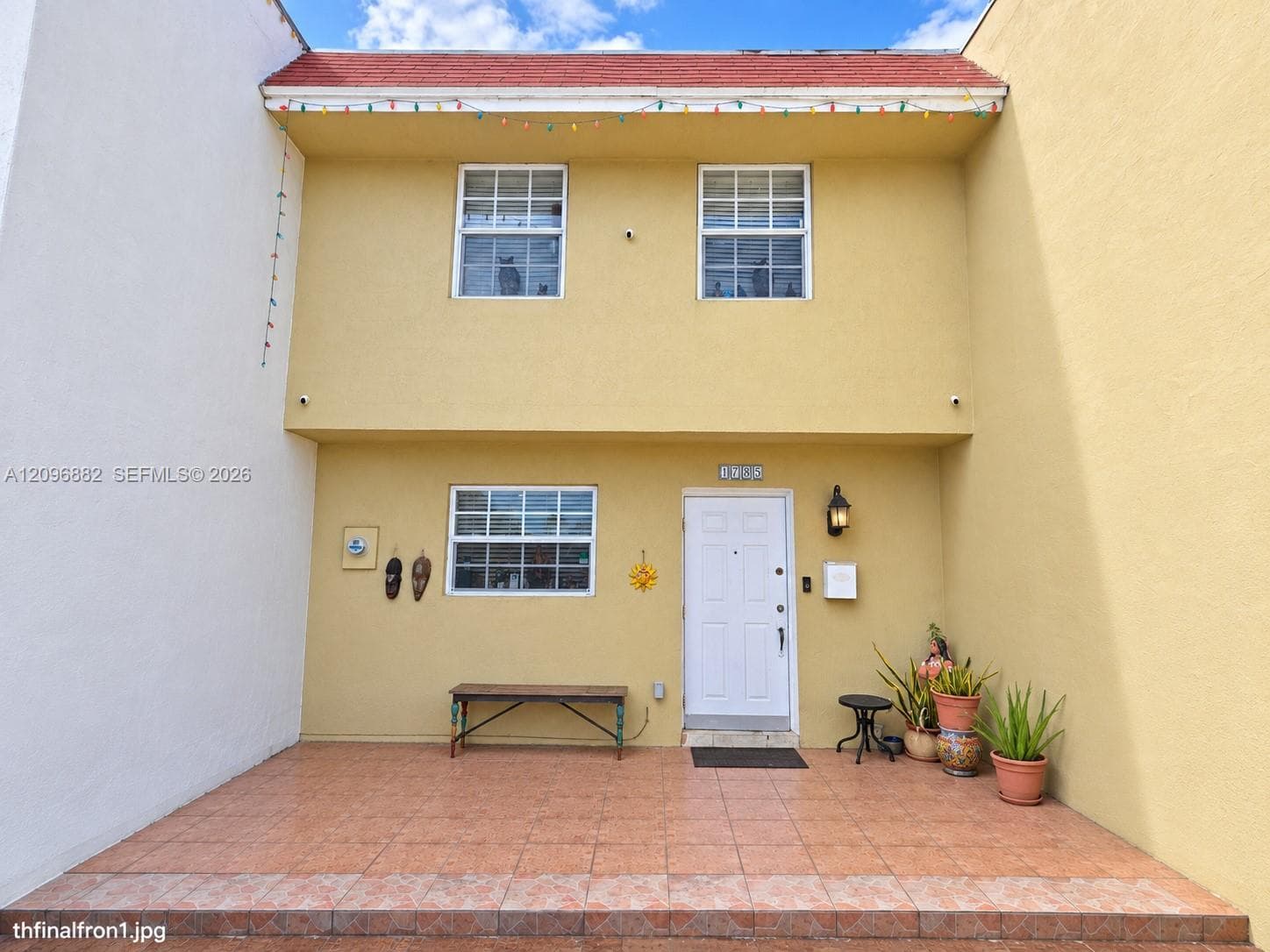 1785 W 72nd St, Hialeah FL 33014 - Hialeah, FL - Photo 1