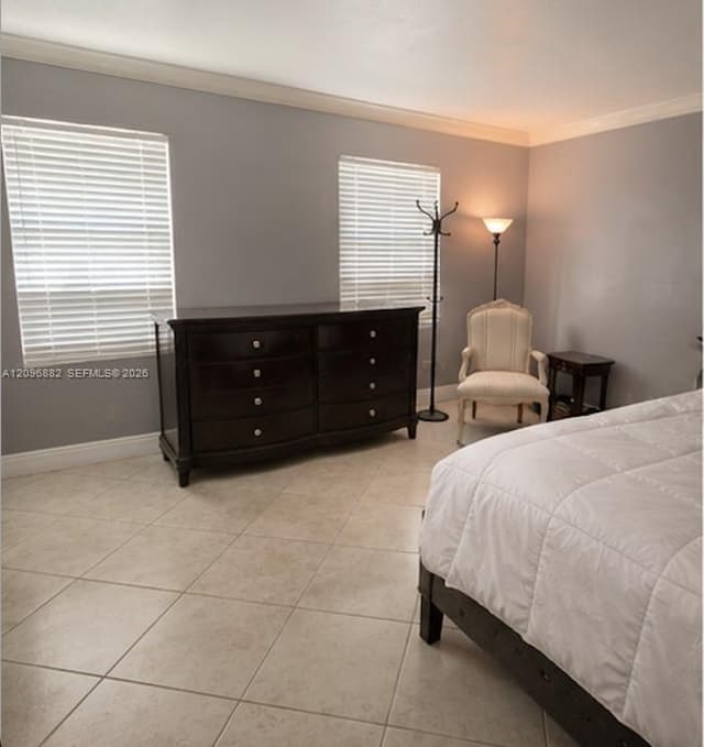 1785 W 72nd St, Hialeah FL 33014 - Hialeah, FL - Photo 5
