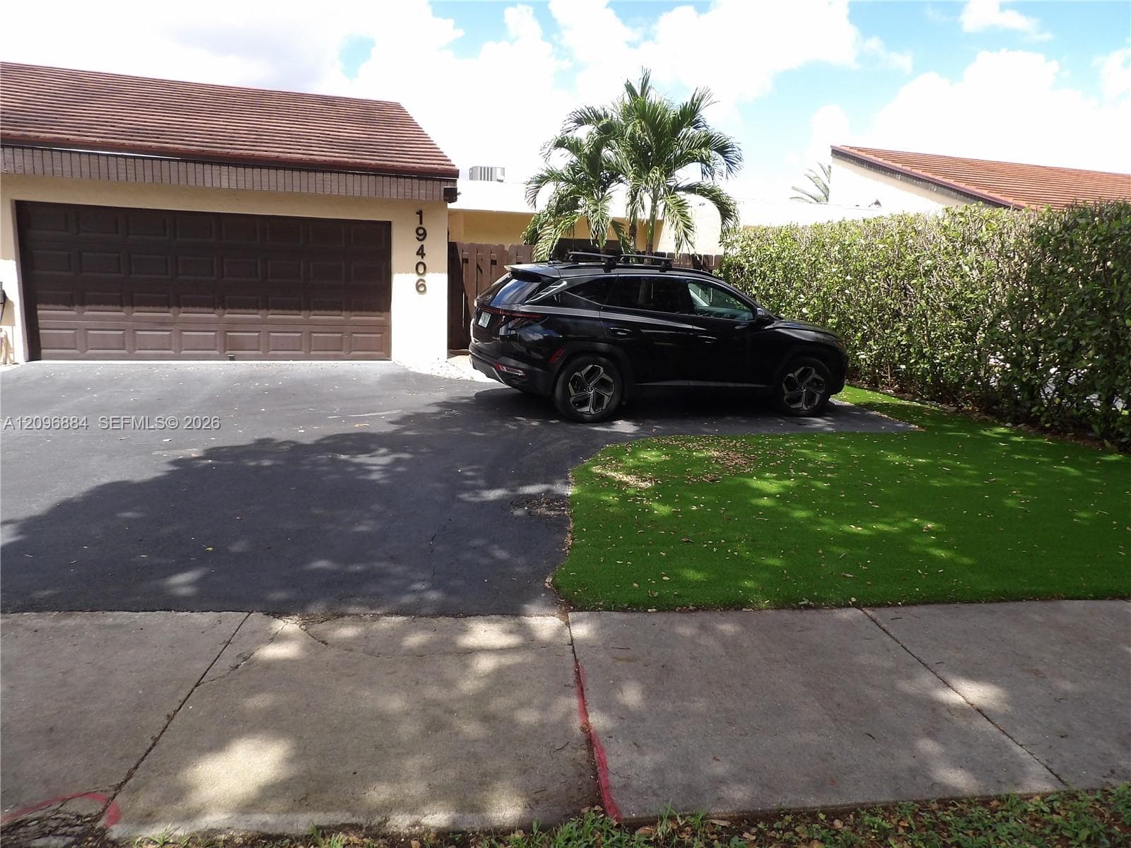 19406 E Lake Dr, Hialeah FL 33015 - Hialeah, FL - Photo 1