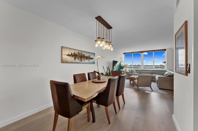 7441 Wayne Ave # 14B, Miami Beach FL 33141 - Miami Beach, FL - Photo 6